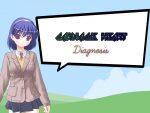 5つの質問で適正診断 カルネージハートシリーズ