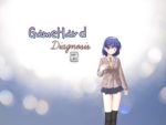 ゲーム機本体との相性診断Ver2!あなたに合う本体はこれだ!